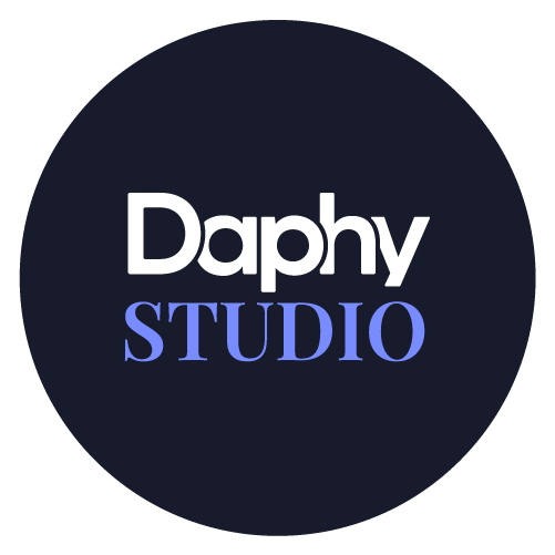 daphyda.com