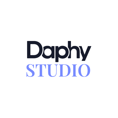 daphyda.com